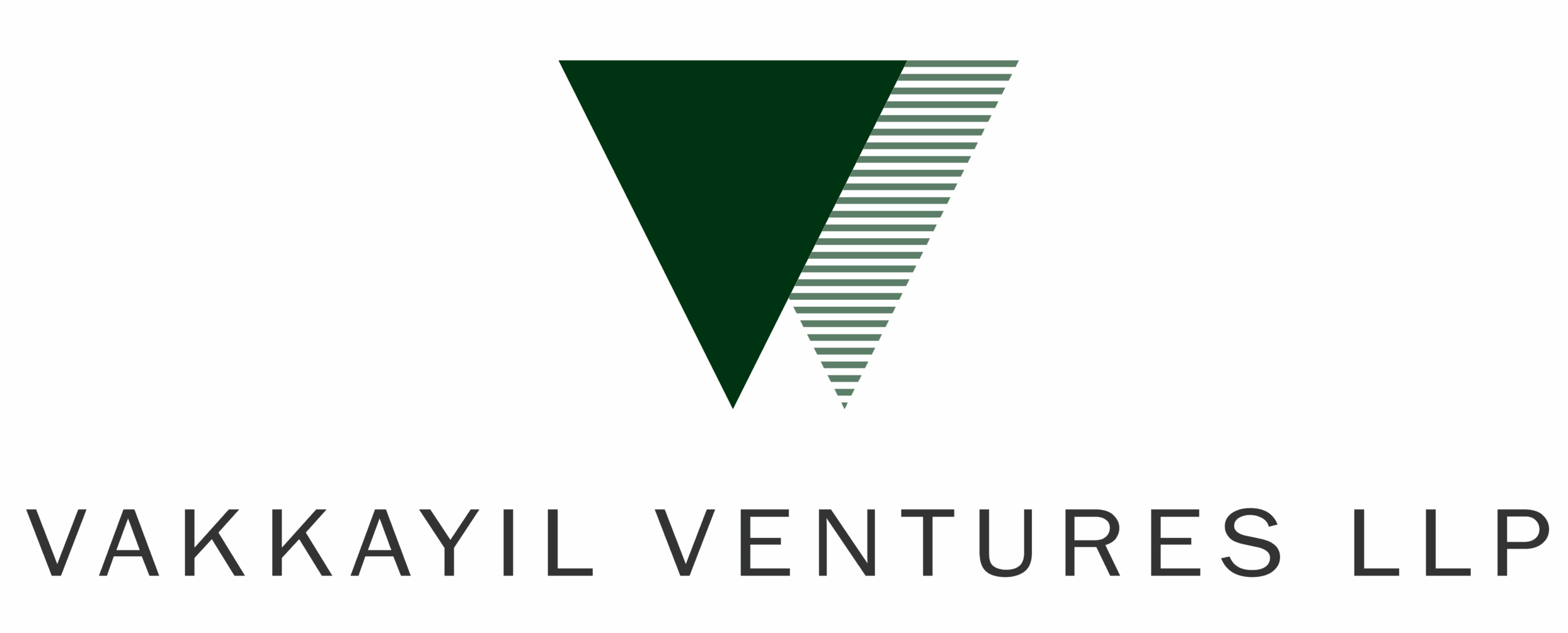 Vakkayil Ventures